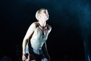 Foto: Andrew Moran / digboston - CC BY 2.0